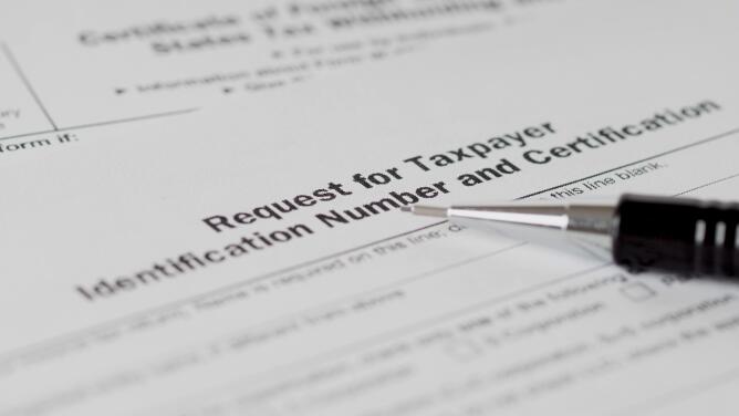 Temporada de impuestos: para qué sirve y cómo puede obtenerse un número ITIN